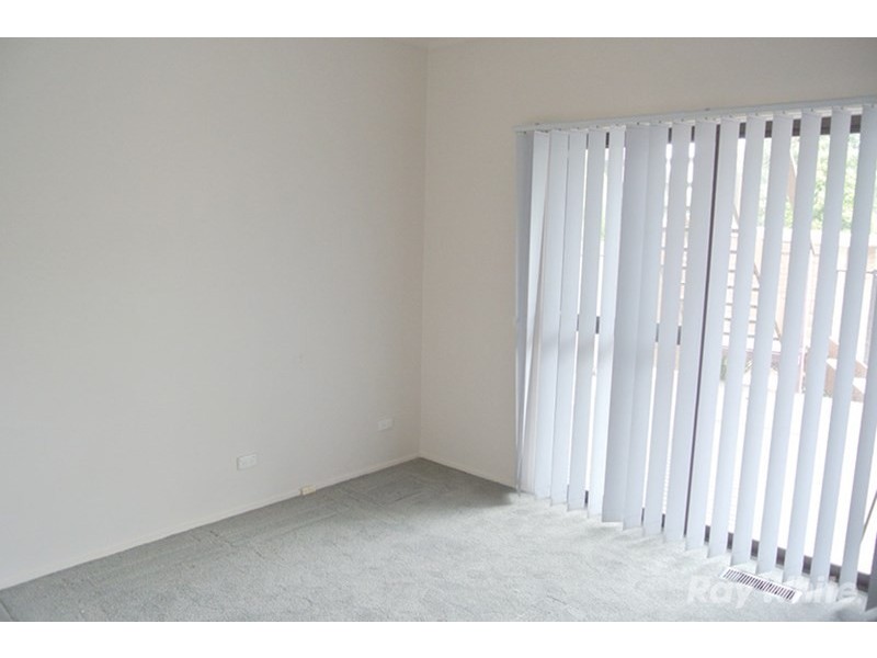 7 Charman Road, Beaumaris VIC 3193