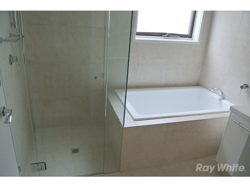 7 Charman Road, Beaumaris VIC 3193