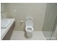 7 Charman Road, Beaumaris VIC 3193