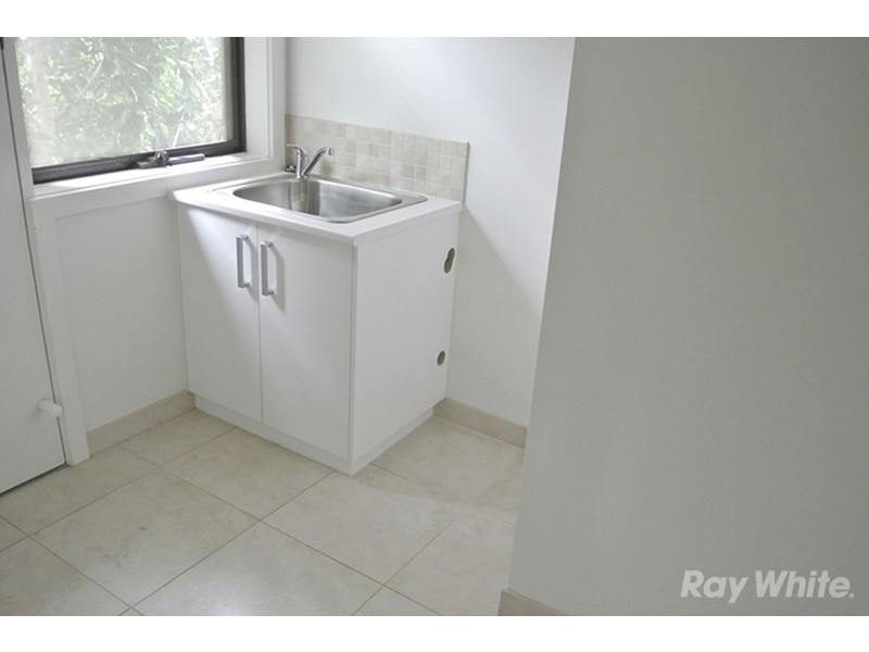 7 Charman Road, Beaumaris VIC 3193