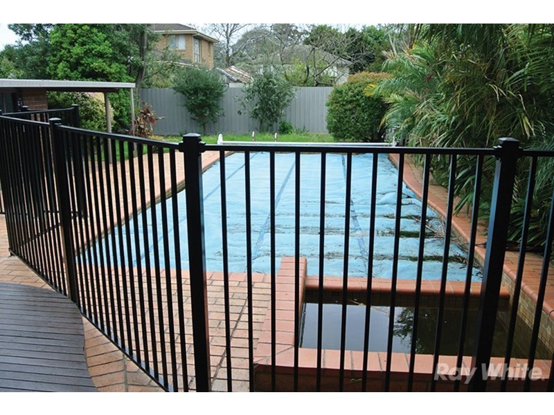 7 Charman Road, Beaumaris VIC 3193