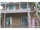 7 Charman Road, Beaumaris VIC 3193