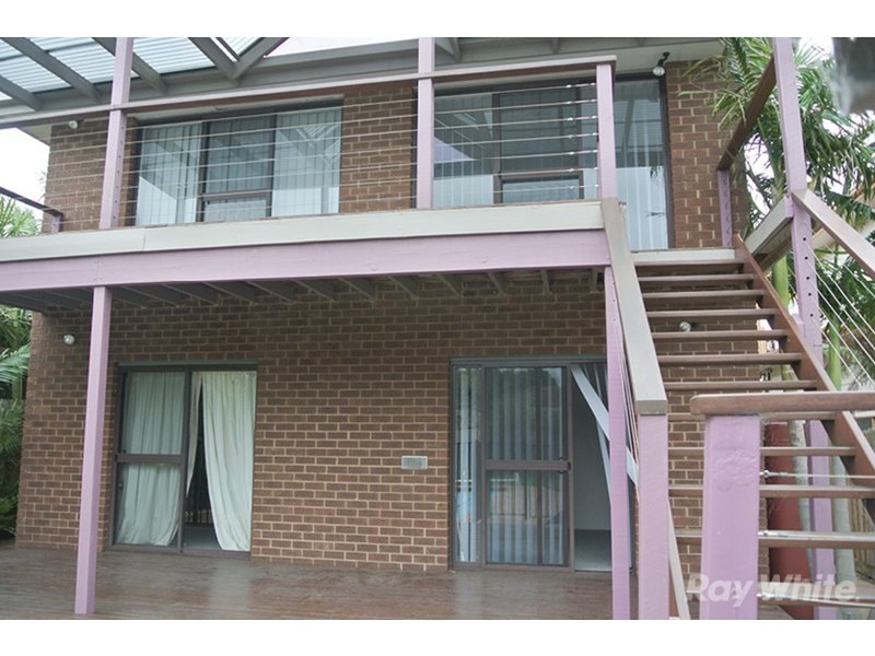 7 Charman Road, Beaumaris VIC 3193