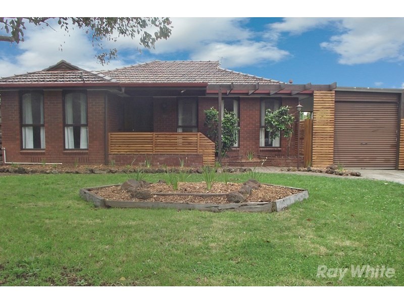 740 Highbury Road, Glen Waverley VIC 3150