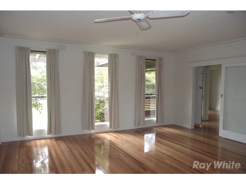 740 Highbury Road, Glen Waverley VIC 3150