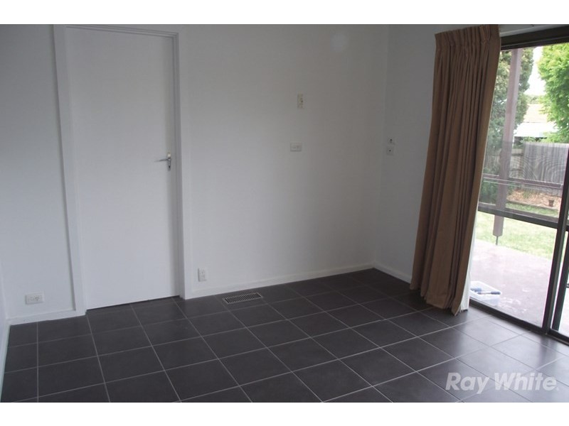 740 Highbury Road, Glen Waverley VIC 3150