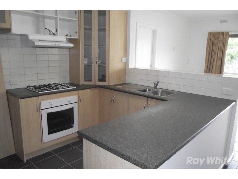 740 Highbury Road, Glen Waverley VIC 3150