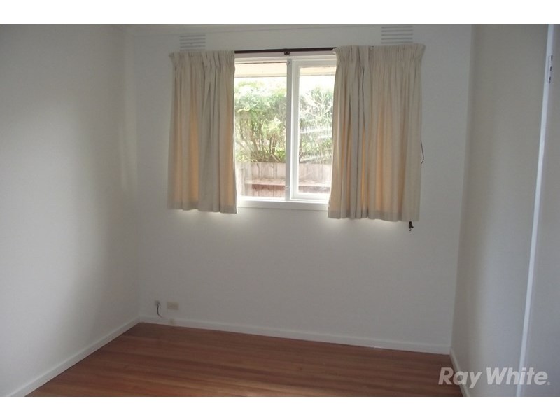 740 Highbury Road, Glen Waverley VIC 3150