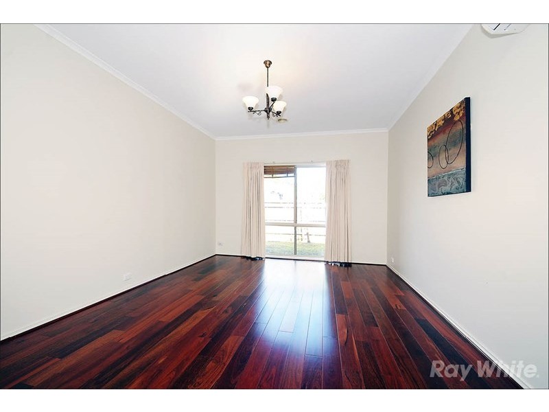 8 The Rise, Glen Waverley VIC 3150