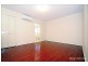 8 The Rise, Glen Waverley VIC 3150