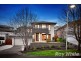 12 Derby Place, Mulgrave VIC 3170