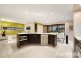 12 Derby Place, Mulgrave VIC 3170