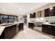 12 Derby Place, Mulgrave VIC 3170