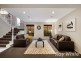 12 Derby Place, Mulgrave VIC 3170