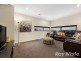 12 Derby Place, Mulgrave VIC 3170