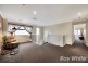 12 Derby Place, Mulgrave VIC 3170