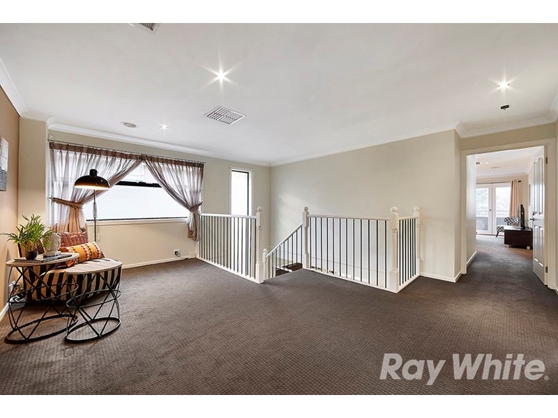 12 Derby Place, Mulgrave VIC 3170