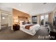 12 Derby Place, Mulgrave VIC 3170