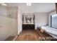 12 Derby Place, Mulgrave VIC 3170