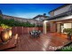 12 Derby Place, Mulgrave VIC 3170