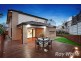 12 Derby Place, Mulgrave VIC 3170