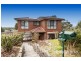 64 Haverbrack Drive, Mulgrave VIC 3170