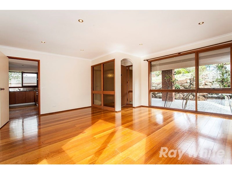 64 Haverbrack Drive, Mulgrave VIC 3170