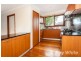 64 Haverbrack Drive, Mulgrave VIC 3170