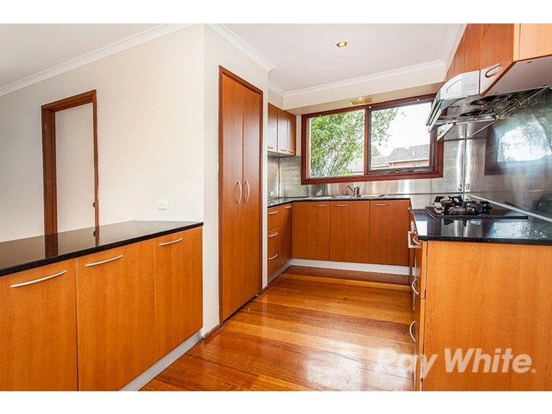 64 Haverbrack Drive, Mulgrave VIC 3170