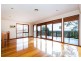 64 Haverbrack Drive, Mulgrave VIC 3170