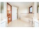 64 Haverbrack Drive, Mulgrave VIC 3170