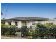 26 Strada Crescent, Wheelers Hill VIC 3150