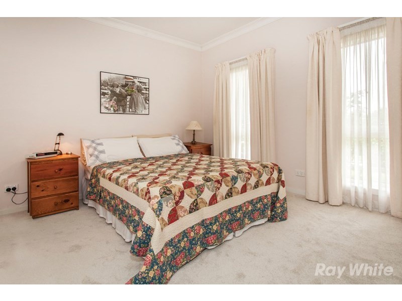 26 Strada Crescent, Wheelers Hill VIC 3150