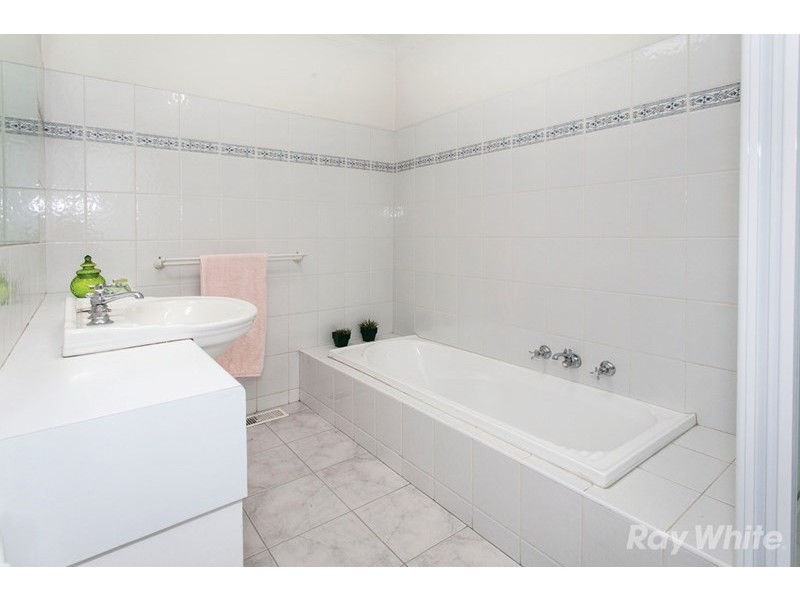 26 Strada Crescent, Wheelers Hill VIC 3150