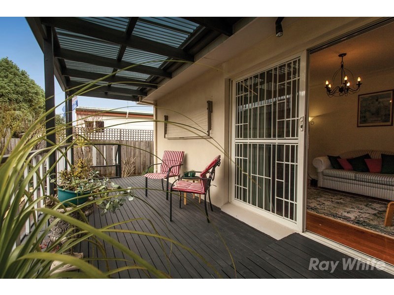 26 Strada Crescent, Wheelers Hill VIC 3150