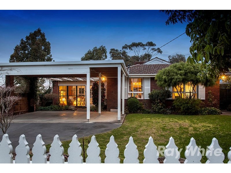 414 Burwood Highway, Vermont South VIC 3133