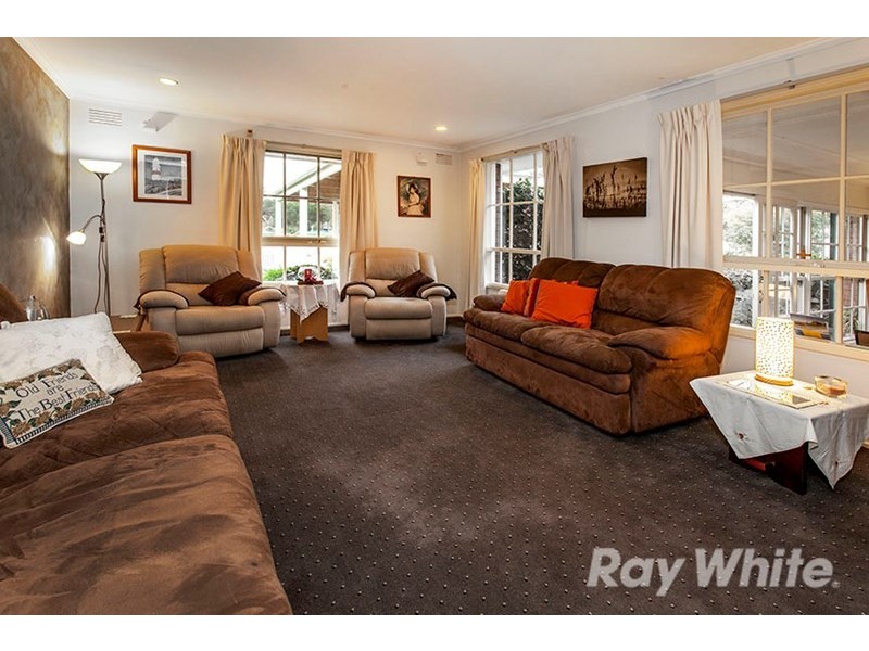 414 Burwood Highway, Vermont South VIC 3133