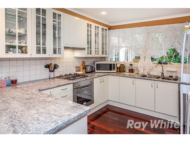 414 Burwood Highway, Vermont South VIC 3133