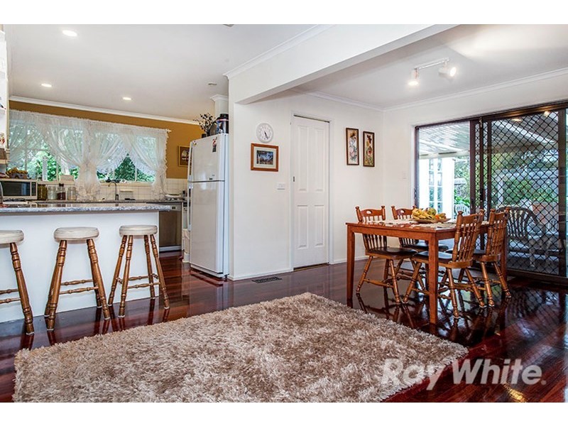 414 Burwood Highway, Vermont South VIC 3133