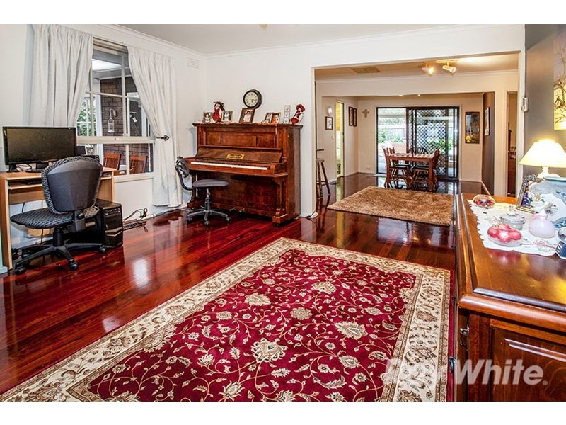 414 Burwood Highway, Vermont South VIC 3133