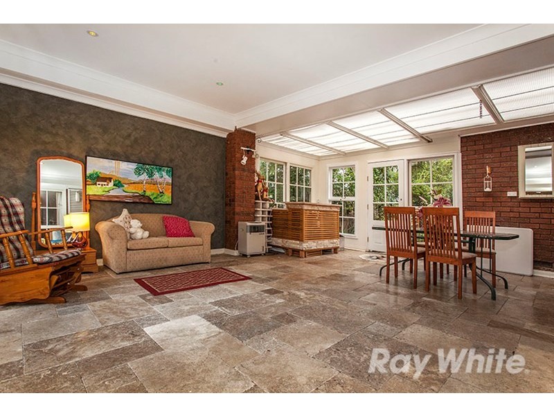 414 Burwood Highway, Vermont South VIC 3133