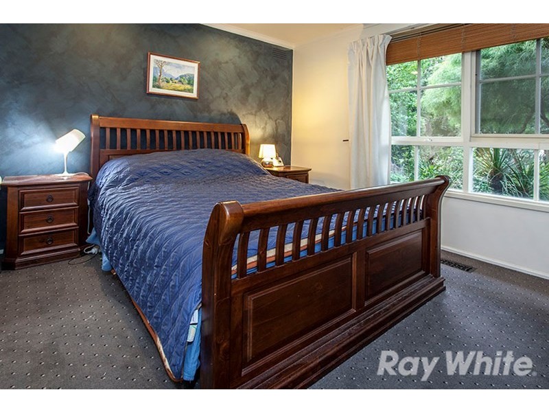 414 Burwood Highway, Vermont South VIC 3133