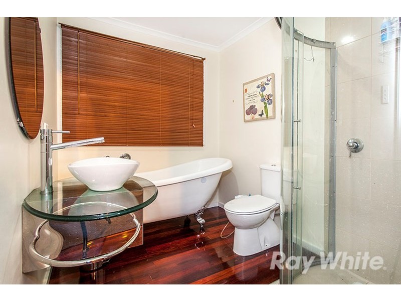 414 Burwood Highway, Vermont South VIC 3133