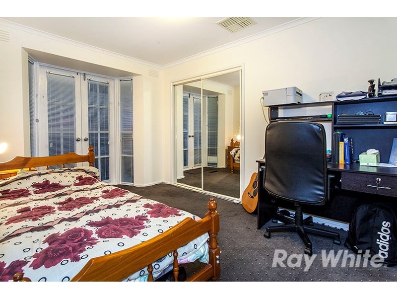 414 Burwood Highway, Vermont South VIC 3133