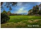 414 Burwood Highway, Vermont South VIC 3133