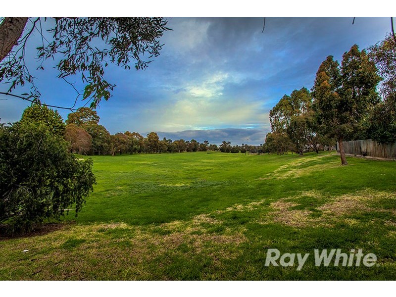 414 Burwood Highway, Vermont South VIC 3133