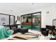 18 Elm Grove, Mount Waverley VIC 3149