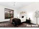 18 Elm Grove, Mount Waverley VIC 3149