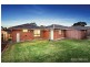 11 Holmbury Boulevard, Mulgrave VIC 3170