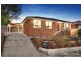 11 Holmbury Boulevard, Mulgrave VIC 3170